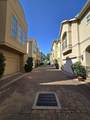 3440 Cline Street - Photo 3