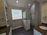 3440 Cline Street - Photo 30