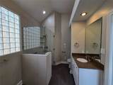 3440 Cline Street - Photo 31