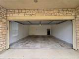 3440 Cline Street - Photo 32