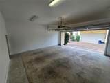 3440 Cline Street - Photo 33