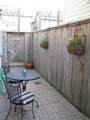 3440 Cline Street - Photo 34