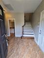 3440 Cline Street - Photo 4