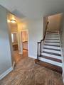 3440 Cline Street - Photo 5