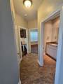 3440 Cline Street - Photo 6