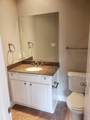 3440 Cline Street - Photo 7
