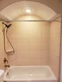 3440 Cline Street - Photo 8