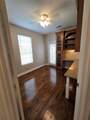 3440 Cline Street - Photo 9