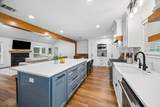 40602 Desota Road - Photo 10