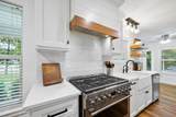 40602 Desota Road - Photo 13