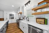 40602 Desota Road - Photo 15