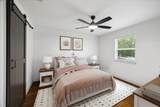 40602 Desota Road - Photo 18