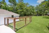 40602 Desota Road - Photo 24