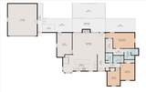 40602 Desota Road - Photo 33