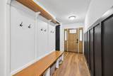 40602 Desota Road - Photo 5