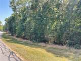 TBDD Valleyview Drive - Photo 1