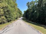 TBDD Valleyview Drive - Photo 3
