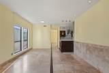 4001 Nasa Parkway - Photo 12