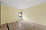 4001 Nasa Parkway - Photo 13