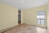 4001 Nasa Parkway - Photo 14