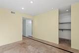 4001 Nasa Parkway - Photo 15