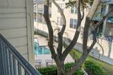 4001 Nasa Parkway - Photo 20