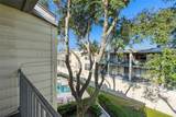 4001 Nasa Parkway - Photo 21