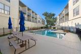 4001 Nasa Parkway - Photo 4