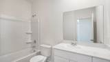 3406 Ridgeberry Glen Lane - Photo 10
