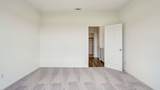 3406 Ridgeberry Glen Lane - Photo 11