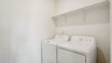 3406 Ridgeberry Glen Lane - Photo 12