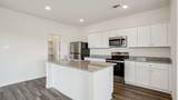 3406 Ridgeberry Glen Lane - Photo 2