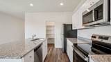3406 Ridgeberry Glen Lane - Photo 3