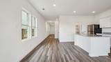 3406 Ridgeberry Glen Lane - Photo 4