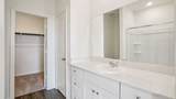 3406 Ridgeberry Glen Lane - Photo 7