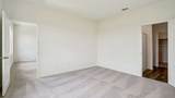 3406 Ridgeberry Glen Lane - Photo 9