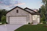 29230 Dandelion Sky Drive - Photo 1