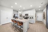 29230 Dandelion Sky Drive - Photo 10