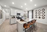 29230 Dandelion Sky Drive - Photo 11