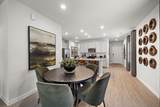 29230 Dandelion Sky Drive - Photo 12