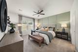 29230 Dandelion Sky Drive - Photo 13