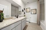 29230 Dandelion Sky Drive - Photo 14