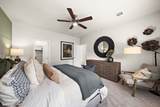 29230 Dandelion Sky Drive - Photo 15