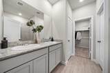 29230 Dandelion Sky Drive - Photo 16