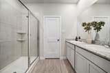 29230 Dandelion Sky Drive - Photo 17
