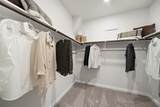 29230 Dandelion Sky Drive - Photo 18