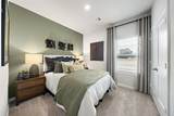 29230 Dandelion Sky Drive - Photo 19