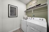 29230 Dandelion Sky Drive - Photo 20