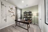 29230 Dandelion Sky Drive - Photo 4
