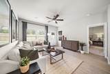29230 Dandelion Sky Drive - Photo 5